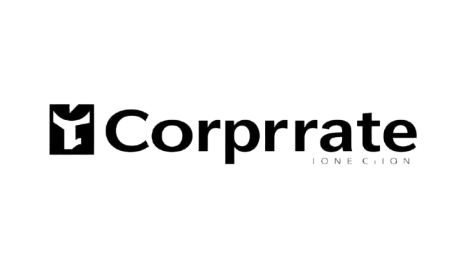Corporate Logo